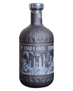 ESPOLON ANEJO X - 2988B