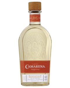 CAMARENA REPOSADO - 2996L