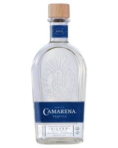 CAMARENA SILVER - 2997L