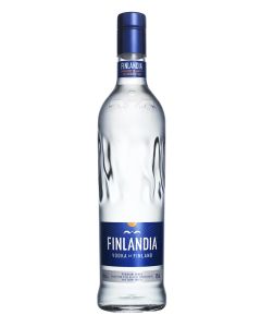 FINLANDIA 80 - 3011D