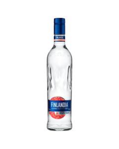 FINLANDIA GRAPEFRUIT - 3014B