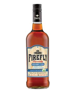 FIREFLY SKINNY TEA - 3028B