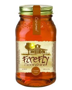 FIREFLY CARAMEL - 3033B