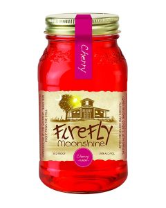 FIREFLY CHERRY - 3036B