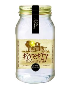 FIREFLY WHITE LIGHTING - 3037B
