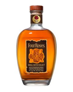 FOUR ROSES SMALL BATCH SELECT - 3059F