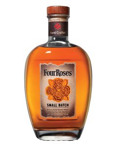 FOUR ROSES SMALL BATCH 90 - 3074F