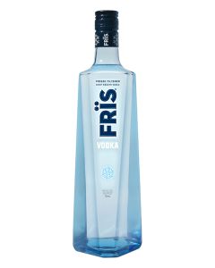 FRIS VODKA - 3084L