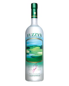 FUZZY VODKA - 3088B