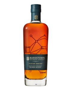 BARDSTOWN  FUSION SERIES - 3090B