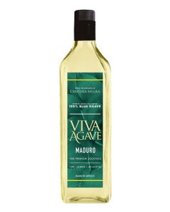 VIVA AGAVE MADURO 1L - 3106L