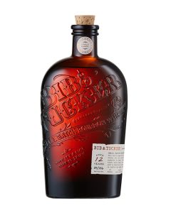 BIB & TUCKER 12 YEAR - 3391B
