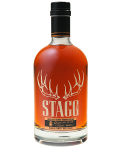 STAGG - 3530B