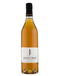 GIFFARD BANANE DU BRESIL - 3535B