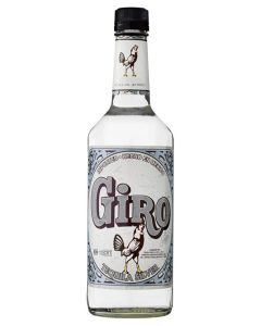 GIRO SILVER - 3596L