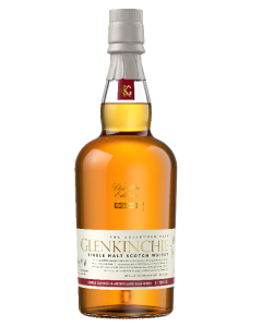 GLENKINCHIE DISTILLERS EDITION SINGLE MALT SCOTCH - 3613B