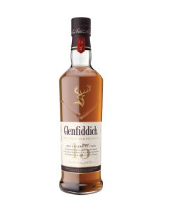 GLENFIDDICH 15 - 3620B