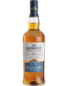 GLENLIVET FOUNDERS RESERVE - 3627M