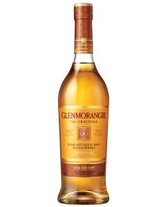 GLENMORANGIE 10 - 3645D