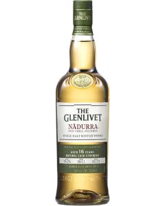 GLENLIVET NADURRA 16 - 3647B