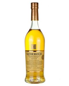 GLENMORANGIE ASTAR - 3672B