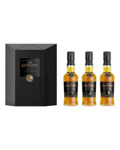 THE GLENLIVET SPECTRA - 3688E
