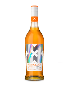 X BY GLENMORANGIE - 3700B
