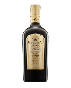 NOLETS RESERVE - 3727B