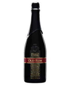 GOSLINGS FAMILY RESERVE - 3785B