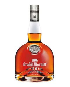 GRAND MARNIER CENTENNAIRE - 3852B