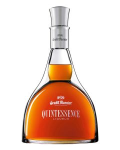 GRAND MARNIER QUINTESSENCE - 3856B