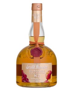 GRAND MARNIER RSP-PEA - 3857B