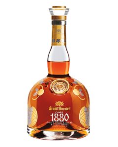 GRAND MARNIER 1880 - 3858B