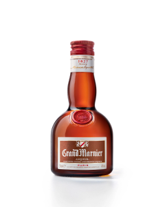 GRAND MARNIER CORDON ROUGE - 3861F