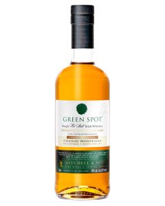 GREEN SPOT MONTELENA - 3924B