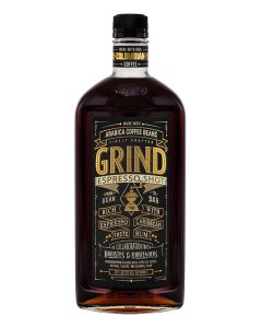GRIND ESPRESSO SHOT - 3934B