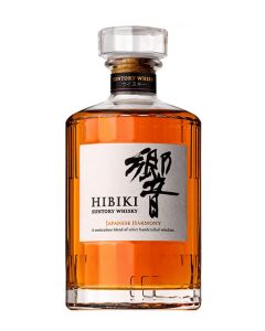 HIBIKI HARMONY - 3935B