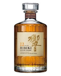 HIBIKI 12 - 3936B