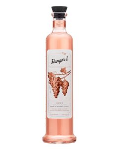 HANGAR ONE ROSE VODKA - 3970B
