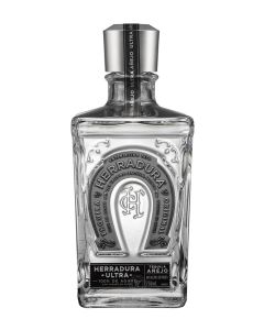 HERRADURA ULTRA - 3981B