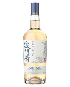 HATOZAKI FINEST JAPANESE - 3982B