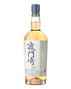HATOZAKI SMALL BATCH - 3983B