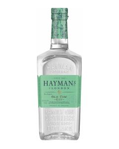 HAYMANS LONDON DRY GIN - 4042L