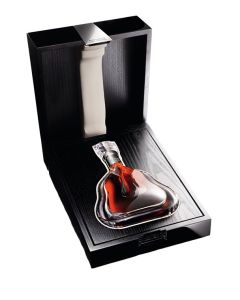 HENNESSY RICHARD - 4076B