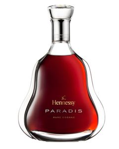 HENNESSY PARADIS - 4080B