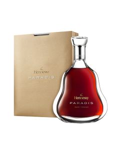 HENNESSY PARADIS IMPERIAL - 4081B