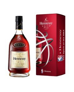 HENNESSY VSOP COGNAC - 4092L