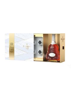 HENNESSY XO ICE EXPERIENC - 4097B