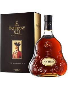 HENNESSY XO - 4103M