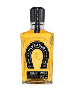 HERRADURA ANEJO - 4109M